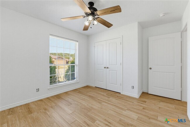Building Photo - 2604 Montague County Dr