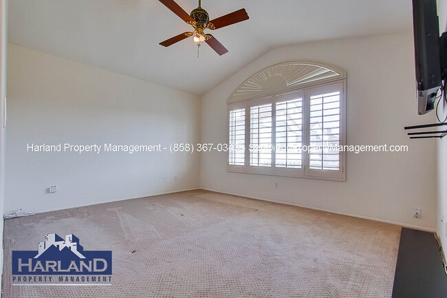 Building Photo - 5540 Renaissance Ave