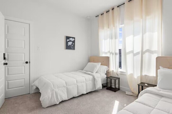 Building Photo - 3157 Stingray Cv Dr
