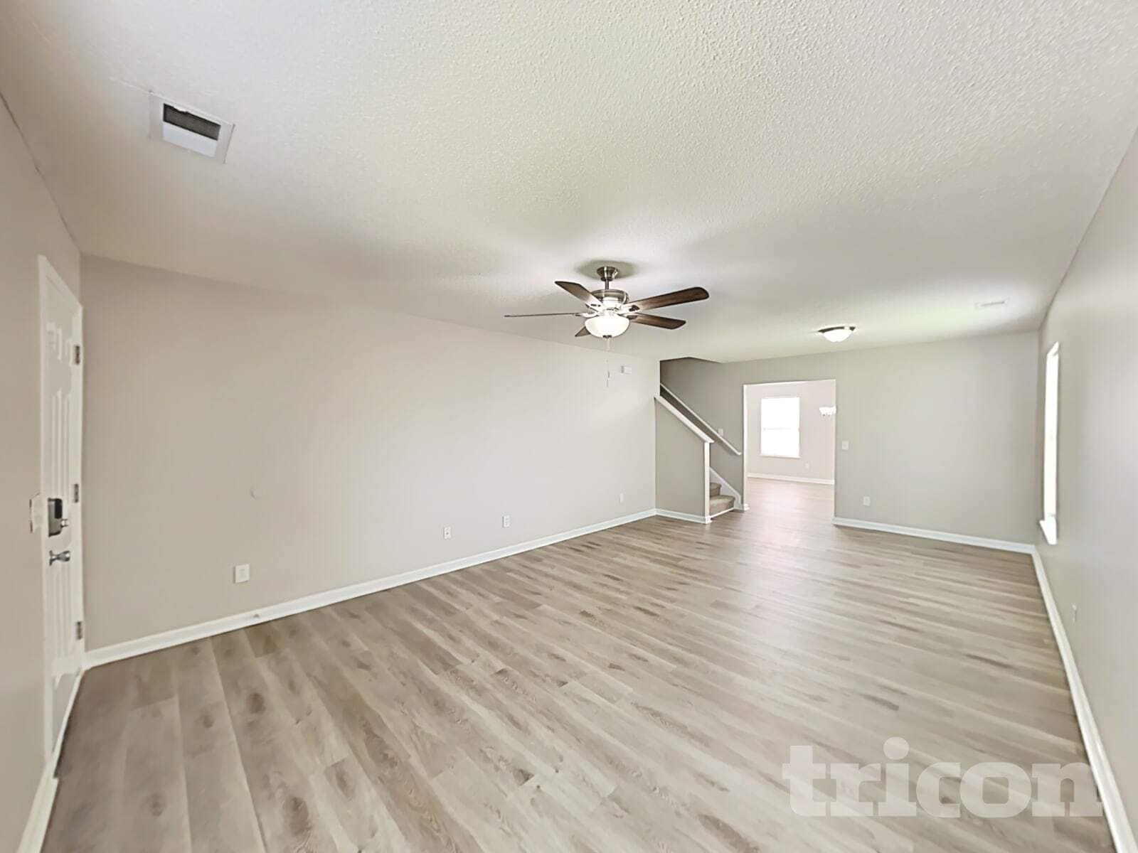 Building Photo - 1952 Lake Carolina Dr