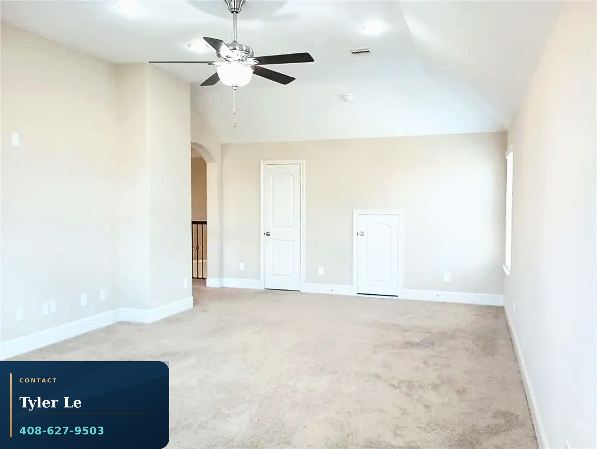 Building Photo - 11311 Memsie Ct