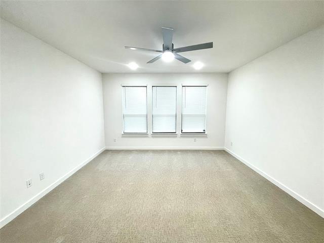 Building Photo - 1600 Dropseed Dr