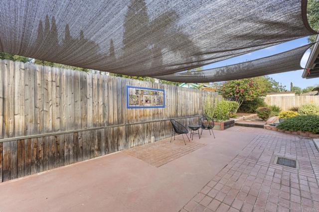 Building Photo - 5237 Nannette St