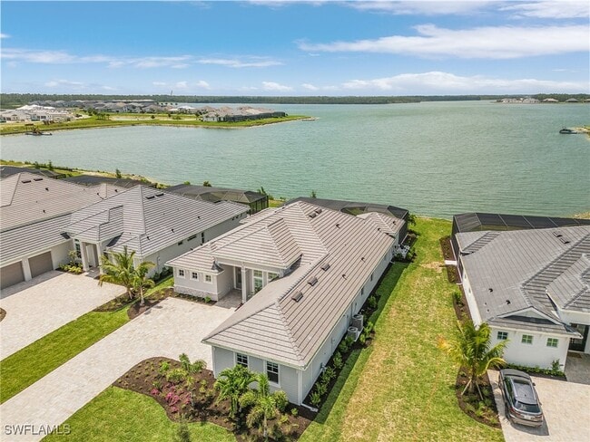 Building Photo - 17266 Blue Sapphire Dr