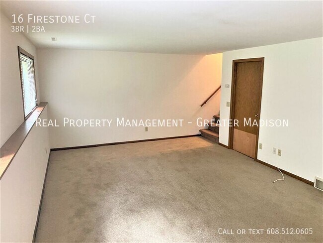 Building Photo - 16 Firestone Ct
