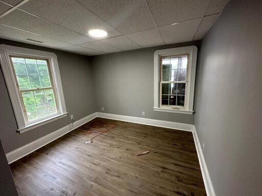 Building Photo - 17 Duxbury Rd