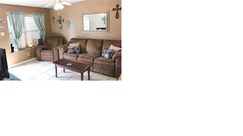 Building Photo - 93 S Shirley Ln