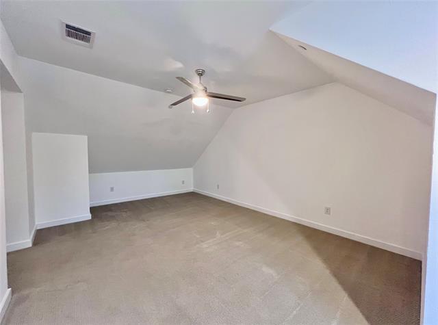 Building Photo - 1430 Grigsby Ave