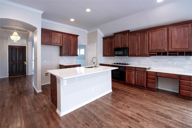 Building Photo - 2551 Windgate Dr