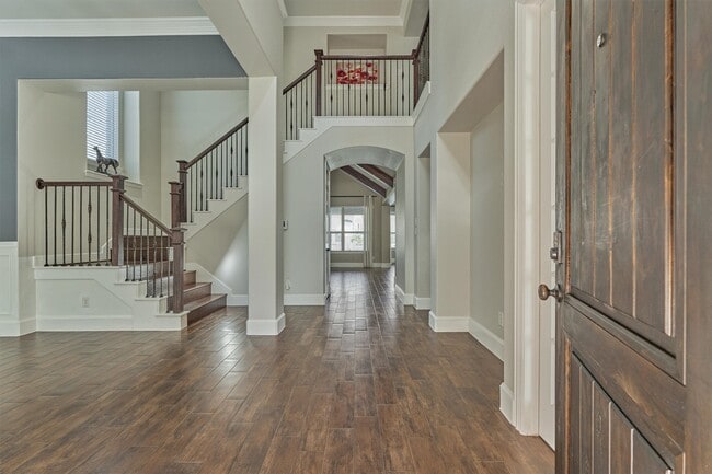 Building Photo - 118 Madeline Ln