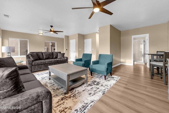 Building Photo - 1165 Harbour Cove Ct