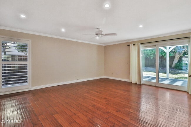 Building Photo - 1164 Galesmoore Ct
