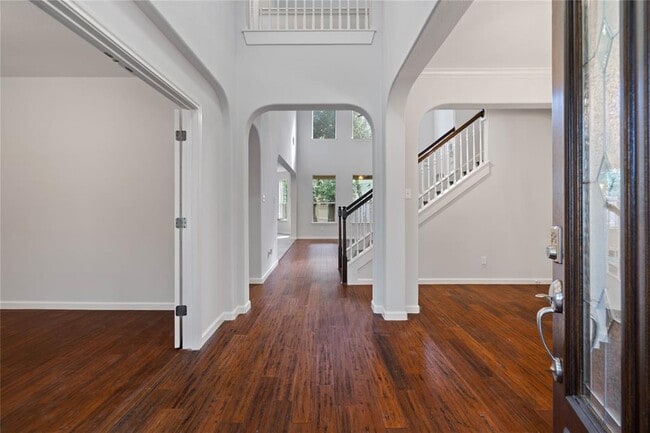 Building Photo - 7508 Jaborandi Dr