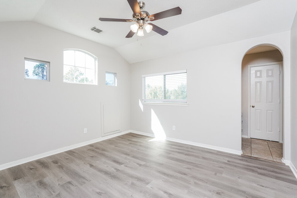 Building Photo - 6206 Lovage Ave