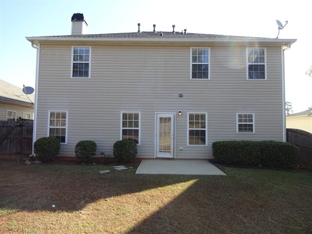 Building Photo - 1610 Thornwick Ter