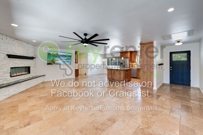 Building Photo - 3686 Heady Ct