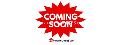 Building Photo - 5015 37th St