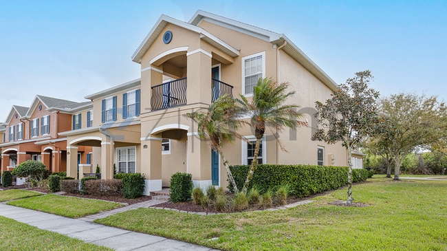 Building Photo - 16703 Cedar Crest Dr