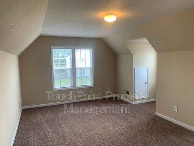 Building Photo - 12929 Beddingfield Dr