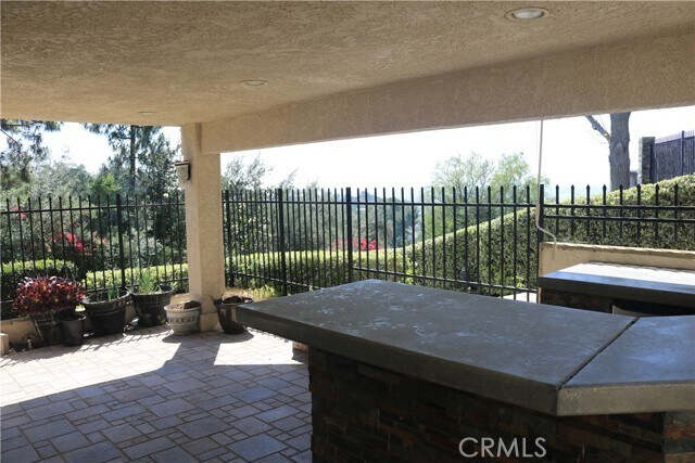 Building Photo - 4310 E Terra Vista Ln