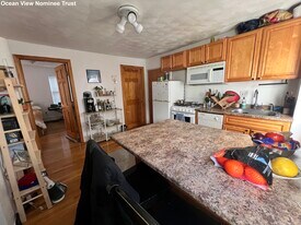 Building Photo - 20 Hanover Ave