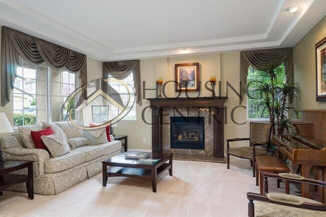 Building Photo - Executive Folsom Rental with a Pool, Energ...