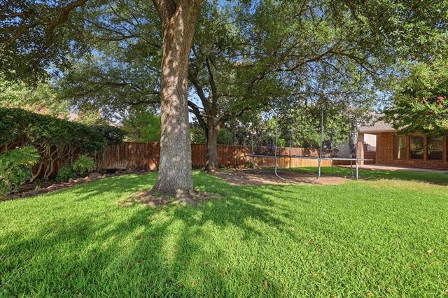 Building Photo - 1405 Salado Dr
