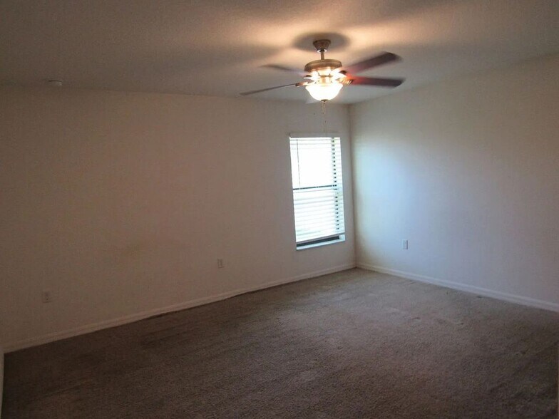 Building Photo - 1622 Orne St
