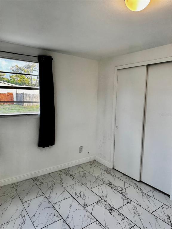 Building Photo - 5500 65th Terrace