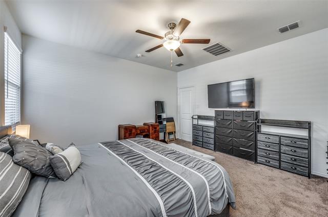 Building Photo - 11425 Silver Queen Dr