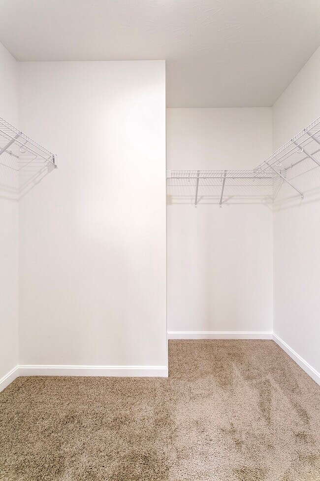 Building Photo - 1059 Waynoka Dr