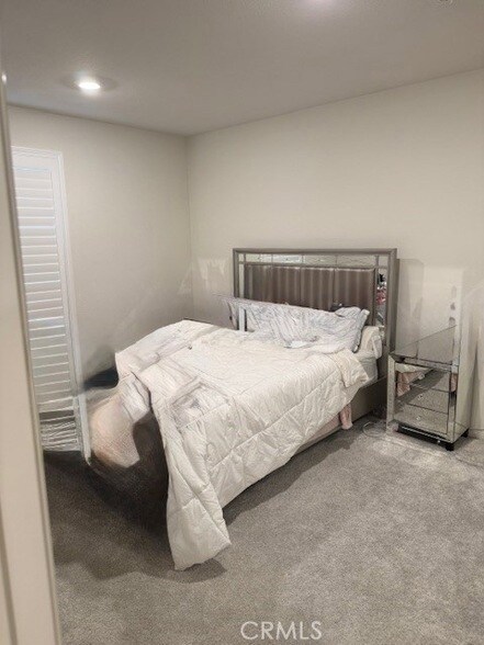 Building Photo - 7474 Shorthorn St