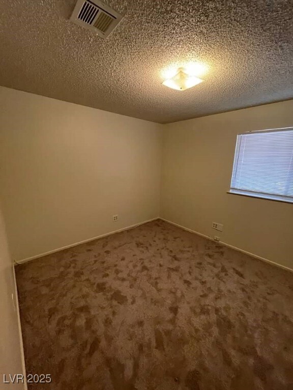 Building Photo - 321 S Bent Creek Dr