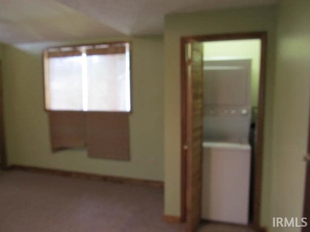 Primary Photo - 521 W Kirkwood Ave