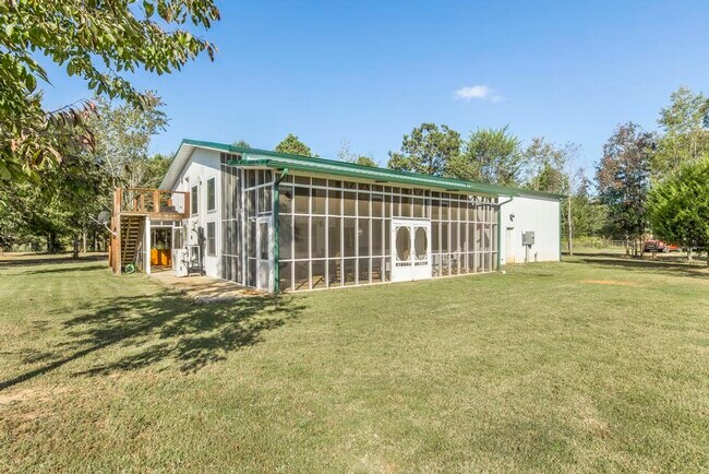 Building Photo - 5451 Walton Rd