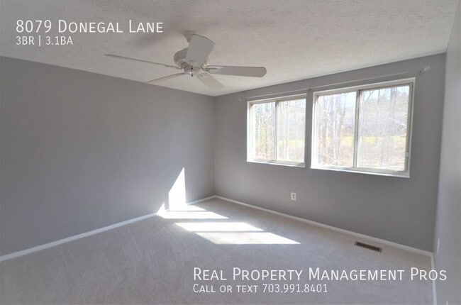 Building Photo - 8079 Donegal Ln