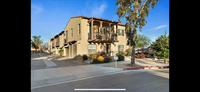 Building Photo - Great Spanish Walk Condo