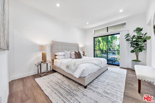 Building Photo - 1458 Butler Ave