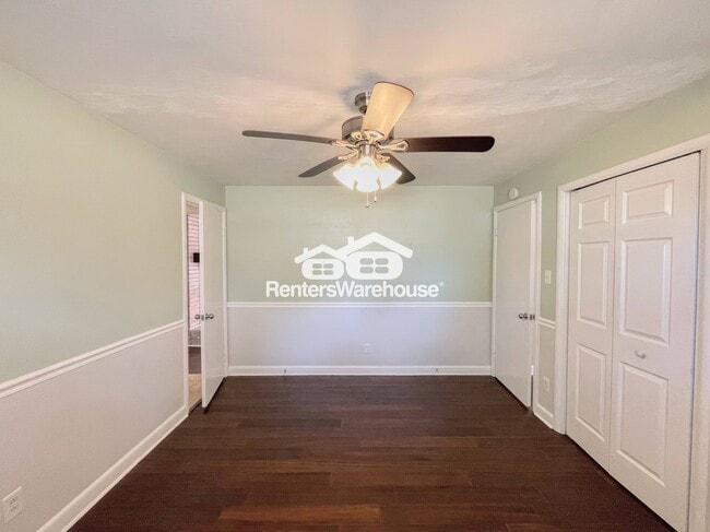 Building Photo - 3904 S Rd