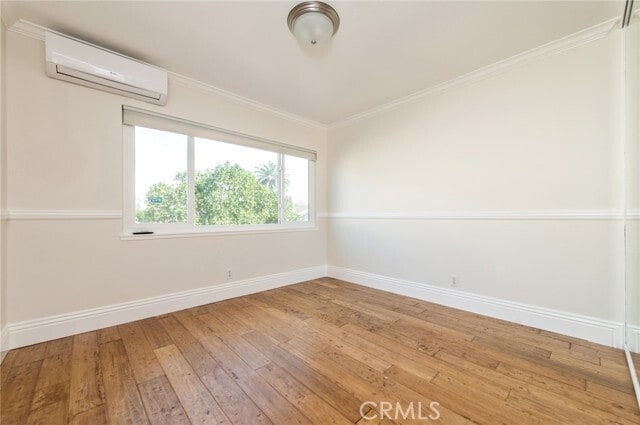 Building Photo - 14252 E Mall St