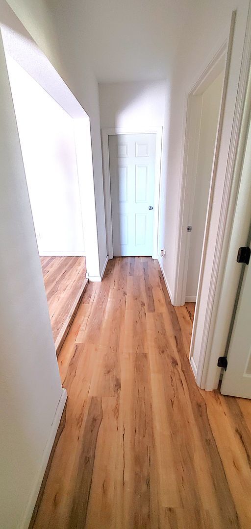 Building Photo - Beautifully 3-bedroom, 1-bathroom apartment
