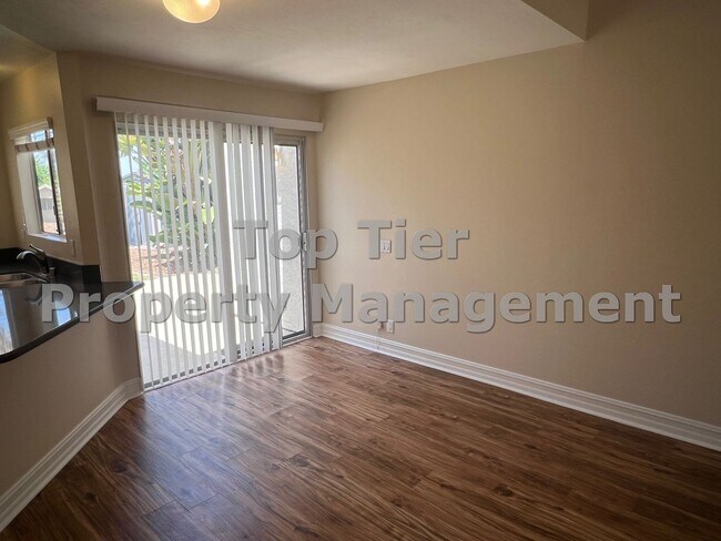 Building Photo - Charming 2-Bedroom Home with Large Yard and Modern Upgrades - Available Now!