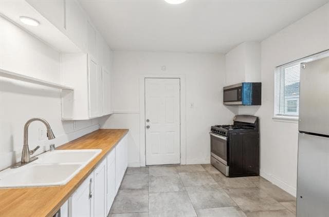 Building Photo - 508 E Gandy St