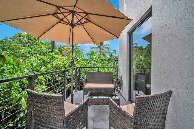 Building Photo - 2951 NW 13th St