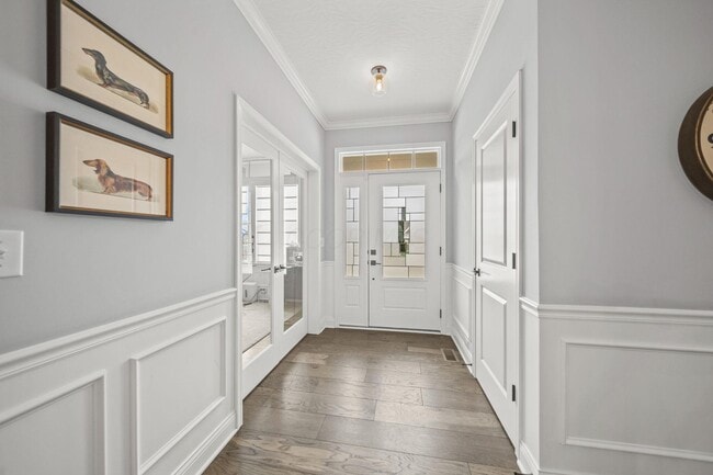 Building Photo - 1309 Goldwell Dr