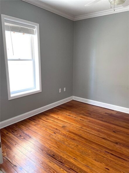 Building Photo - 29 E Magnolia Ave