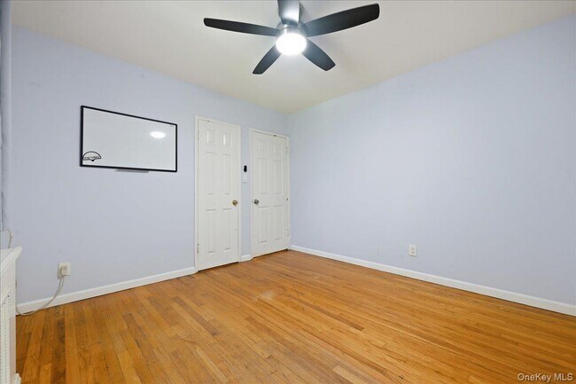 Building Photo - 260-70 73rd Ave