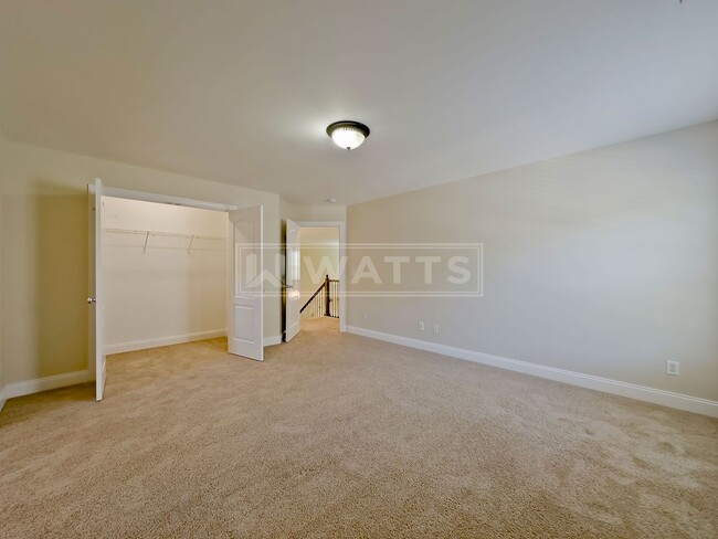 Building Photo - Spectacular 4 Bed 3.5 Bath with Large Yard - next to Mt. Laurel at Shoal Creek