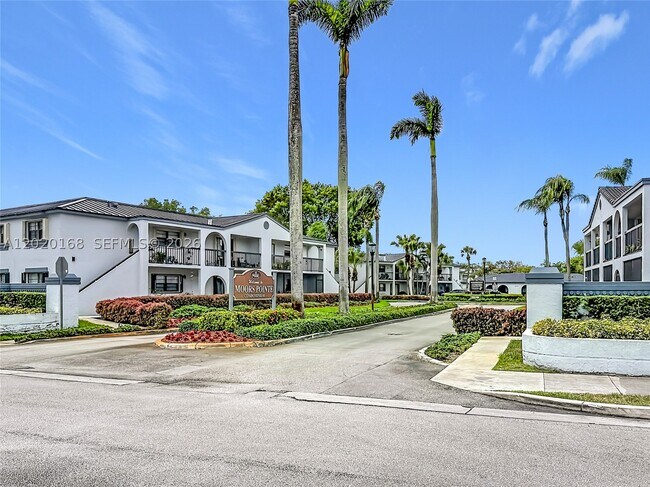 Building Photo - 18296 Mediterranean Blvd