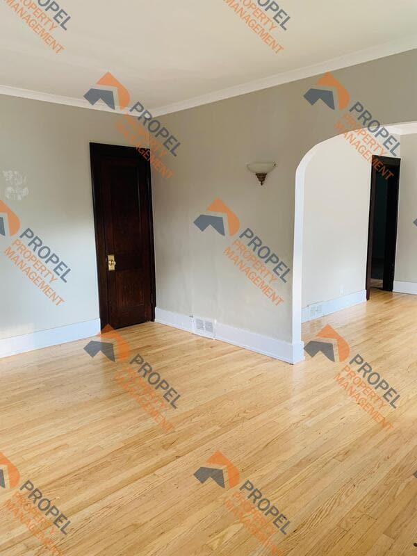 Building Photo - 1277 Fort Park Blvd